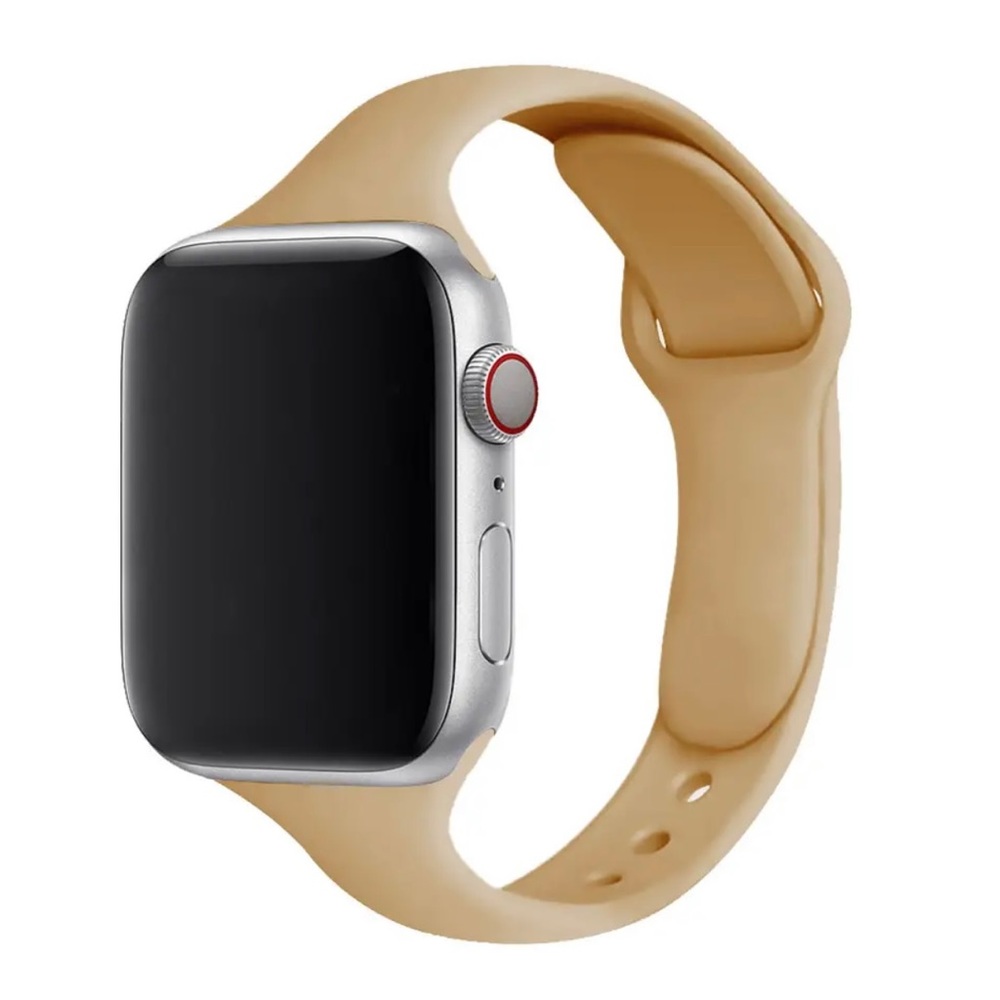 Bracelet for apple whatch